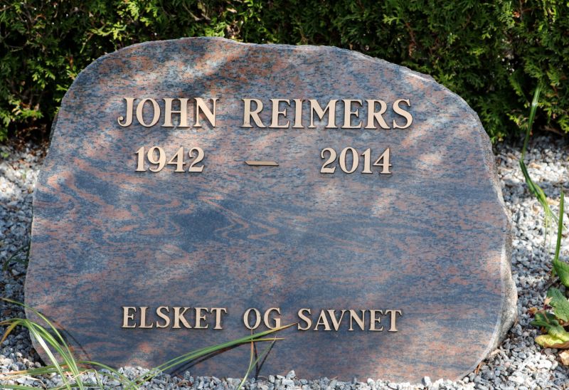 John Reimers.JPG